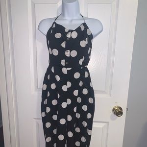 Women’s one piece/ jumpsuit